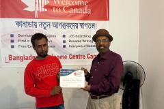 IMG-20240916-WA0001