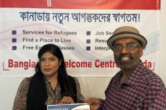 IMG-20240916-WA0008