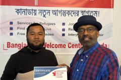 IMG-20240916-WA0025