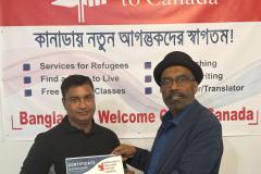 IMG-20240916-WA0063