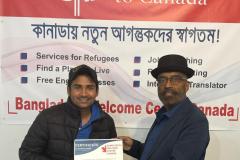 IMG-20240916-WA0064