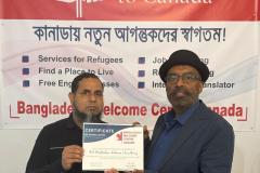 IMG-20240916-WA0065
