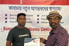 IMG-20240916-WA0077
