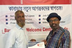 IMG-20240916-WA0079