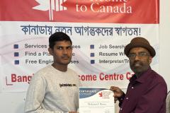 IMG-20240916-WA0087