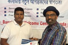 IMG-20240916-WA0094