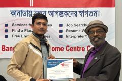IMG-20241004-WA0037