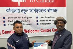 IMG-20241004-WA0040