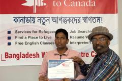 IMG-20241004-WA0042