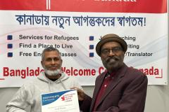 IMG-20241102-WA0009