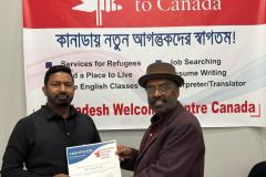 IMG-20241102-WA0035