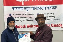 IMG-20241102-WA0041